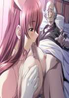 Yakin Byoutou Ni / 夜勤病棟・弐 [Morita Kazuaki] [Night Shift Nurses] Thumbnail Page 320