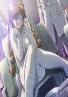 Yakin Byoutou Ni / 夜勤病棟・弐 [Morita Kazuaki] [Night Shift Nurses] Thumbnail Page 328