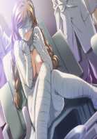 Yakin Byoutou Ni / 夜勤病棟・弐 [Morita Kazuaki] [Night Shift Nurses] Thumbnail Page 329