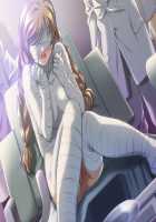 Yakin Byoutou Ni / 夜勤病棟・弐 [Morita Kazuaki] [Night Shift Nurses] Thumbnail Page 332