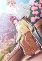 Yakin Byoutou Ni / 夜勤病棟・弐 [Morita Kazuaki] [Night Shift Nurses] Thumbnail Page 35