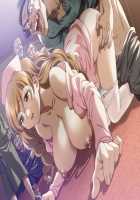 Yakin Byoutou Ni / 夜勤病棟・弐 [Morita Kazuaki] [Night Shift Nurses] Thumbnail Page 363