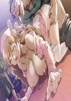 Yakin Byoutou Ni / 夜勤病棟・弐 [Morita Kazuaki] [Night Shift Nurses] Thumbnail Page 364