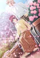 Yakin Byoutou Ni / 夜勤病棟・弐 [Morita Kazuaki] [Night Shift Nurses] Thumbnail Page 36