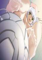 Yakin Byoutou Ni / 夜勤病棟・弐 [Morita Kazuaki] [Night Shift Nurses] Thumbnail Page 377