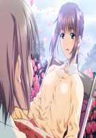 Yakin Byoutou Ni / 夜勤病棟・弐 [Morita Kazuaki] [Night Shift Nurses] Thumbnail Page 38