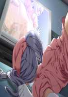 Yakin Byoutou Ni / 夜勤病棟・弐 [Morita Kazuaki] [Night Shift Nurses] Thumbnail Page 393