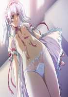 Yakin Byoutou Ni / 夜勤病棟・弐 [Morita Kazuaki] [Night Shift Nurses] Thumbnail Page 398