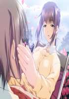 Yakin Byoutou Ni / 夜勤病棟・弐 [Morita Kazuaki] [Night Shift Nurses] Thumbnail Page 39