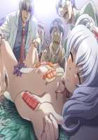 Yakin Byoutou Ni / 夜勤病棟・弐 [Morita Kazuaki] [Night Shift Nurses] Thumbnail Page 400