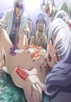 Yakin Byoutou Ni / 夜勤病棟・弐 [Morita Kazuaki] [Night Shift Nurses] Thumbnail Page 401