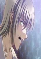 Yakin Byoutou Ni / 夜勤病棟・弐 [Morita Kazuaki] [Night Shift Nurses] Thumbnail Page 409