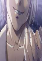 Yakin Byoutou Ni / 夜勤病棟・弐 [Morita Kazuaki] [Night Shift Nurses] Thumbnail Page 411