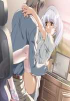 Yakin Byoutou Ni / 夜勤病棟・弐 [Morita Kazuaki] [Night Shift Nurses] Thumbnail Page 46