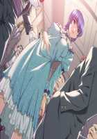 Yakin Byoutou Ni / 夜勤病棟・弐 [Morita Kazuaki] [Night Shift Nurses] Thumbnail Page 80