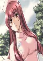 Yakin Byoutou Ni / 夜勤病棟・弐 [Morita Kazuaki] [Night Shift Nurses] Thumbnail Page 94