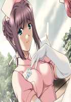 Yakin Byoutou Ni / 夜勤病棟・弐 [Morita Kazuaki] [Night Shift Nurses] Thumbnail Page 95