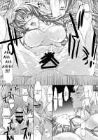 Yamato Shisu 1 / 大和死ス 1 [Kino Hitoshi] [Kantai Collection] Thumbnail Page 24