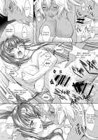 Yamato Shisu 1 / 大和死ス 1 [Kino Hitoshi] [Kantai Collection] Thumbnail Page 25