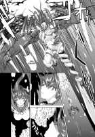 Yamato Shisu 1 / 大和死ス 1 [Kino Hitoshi] [Kantai Collection] Thumbnail Page 30