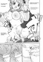 Seishun No Ayamachi Mikuruno Oshikko Mora SPECIAL / 青春のあやまちみくるのオシッコもらSPECIAL [Tk] [The Melancholy Of Haruhi Suzumiya] Thumbnail Page 32