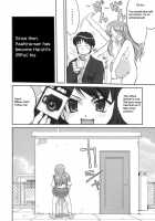 Seishun No Ayamachi Mikuruno Oshikko Mora SPECIAL / 青春のあやまちみくるのオシッコもらSPECIAL [Tk] [The Melancholy Of Haruhi Suzumiya] Thumbnail Page 43