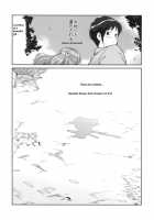 Seishun No Ayamachi Mikuruno Oshikko Mora SPECIAL / 青春のあやまちみくるのオシッコもらSPECIAL [Tk] [The Melancholy Of Haruhi Suzumiya] Thumbnail Page 52