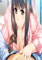 Niizuma Shino / 新妻詩乃 [Tsuchinoko] [Original] Thumbnail Page 186