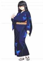 Niizuma Shino / 新妻詩乃 [Tsuchinoko] [Original] Thumbnail Page 188