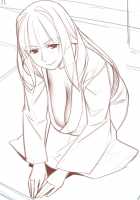 Niizuma Shino / 新妻詩乃 [Tsuchinoko] [Original] Thumbnail Page 199