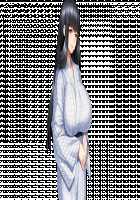 Niizuma Shino / 新妻詩乃 [Tsuchinoko] [Original] Thumbnail Page 235