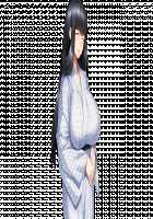 Niizuma Shino / 新妻詩乃 [Tsuchinoko] [Original] Thumbnail Page 238