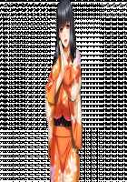 Niizuma Shino / 新妻詩乃 [Tsuchinoko] [Original] Thumbnail Page 250