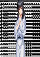 Niizuma Shino / 新妻詩乃 [Tsuchinoko] [Original] Thumbnail Page 266