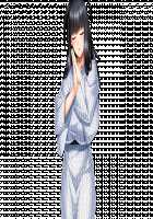 Niizuma Shino / 新妻詩乃 [Tsuchinoko] [Original] Thumbnail Page 267