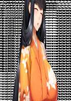 Niizuma Shino / 新妻詩乃 [Tsuchinoko] [Original] Thumbnail Page 275