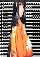 Niizuma Shino / 新妻詩乃 [Tsuchinoko] [Original] Thumbnail Page 276