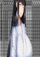 Niizuma Shino / 新妻詩乃 [Tsuchinoko] [Original] Thumbnail Page 304