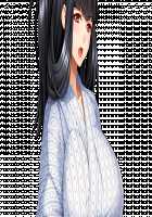 Niizuma Shino / 新妻詩乃 [Tsuchinoko] [Original] Thumbnail Page 310