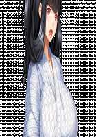 Niizuma Shino / 新妻詩乃 [Tsuchinoko] [Original] Thumbnail Page 314