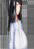 Niizuma Shino / 新妻詩乃 [Tsuchinoko] [Original] Thumbnail Page 315