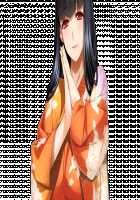 Niizuma Shino / 新妻詩乃 [Tsuchinoko] [Original] Thumbnail Page 317