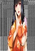 Niizuma Shino / 新妻詩乃 [Tsuchinoko] [Original] Thumbnail Page 319