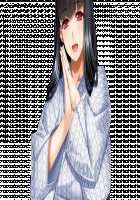 Niizuma Shino / 新妻詩乃 [Tsuchinoko] [Original] Thumbnail Page 328