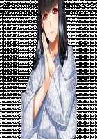 Niizuma Shino / 新妻詩乃 [Tsuchinoko] [Original] Thumbnail Page 329