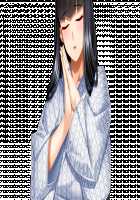 Niizuma Shino / 新妻詩乃 [Tsuchinoko] [Original] Thumbnail Page 330