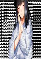 Niizuma Shino / 新妻詩乃 [Tsuchinoko] [Original] Thumbnail Page 333