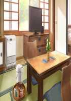 Niizuma Shino / 新妻詩乃 [Tsuchinoko] [Original] Thumbnail Page 335