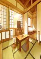 Niizuma Shino / 新妻詩乃 [Tsuchinoko] [Original] Thumbnail Page 337