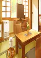 Niizuma Shino / 新妻詩乃 [Tsuchinoko] [Original] Thumbnail Page 338